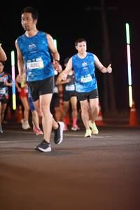 BIB: 41182, 43705
                            <button type="button" onclick="openModal(21556477)" class="btn btn-primary btn-sm float-right btn-popup" data-toggle="modal" data-target=".modal-high-quality">
                        <i class="fas fa-shopping-cart"></i> Add to Cart
                    </button>
                                            <button type="button" onclick="isThisMe(21556477, true)" class="btn btn-success btn-sm float-right btn-popup btn-isme hidden" data-toggle="tooltip" data-placement="bottom" title="นี่คือรูปของคุณใช่ไหม คลิกที่นี่เพื่อเอาเข้าอัลบั้ม">
                        <i class="fas fa-plus"></i> Add to album
                    </button>
                    <button type="button" onclick="isThisMe(21556477, false)" class="btn btn-warning btn-sm float-right btn-popup btn-isnotme hidden">
                        <i class="fas fa-ban"></i> Remove from album
                    </button>